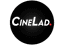 CINELAD